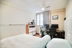 Blk 240 Serangoon Avenue 2 (Serangoon), HDB 4 Rooms #555445781